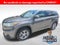 2015 Toyota Highlander LE Plus V6