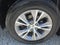 2015 Toyota Highlander LE Plus V6