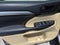 2015 Toyota Highlander LE Plus V6