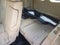 2015 Toyota Highlander LE Plus V6