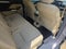 2015 Toyota Highlander LE Plus V6