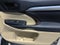 2015 Toyota Highlander LE Plus V6