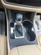 2015 Toyota Highlander LE Plus V6