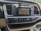 2015 Toyota Highlander LE Plus V6