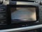 2015 Toyota Highlander LE Plus V6