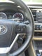 2015 Toyota Highlander LE Plus V6