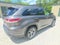 2015 Toyota Highlander LE Plus V6