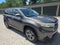 2015 Toyota Highlander LE Plus V6