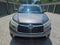 2015 Toyota Highlander LE Plus V6