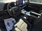 2025 Toyota Sienna Woodland Edition