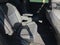 2025 Toyota Sienna Woodland Edition