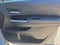 2025 Toyota Sienna Woodland Edition