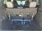 2025 Toyota Sienna Woodland Edition