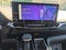 2025 Toyota Sienna Woodland Edition