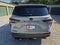 2025 Toyota Sienna Woodland Edition