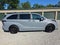 2025 Toyota Sienna Woodland Edition