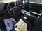 2025 Toyota Sienna Woodland Edition