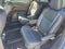 2025 Toyota Sienna Woodland Edition