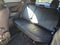 2025 Toyota Sienna Woodland Edition