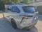 2025 Toyota Sienna Woodland Edition