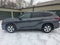 2020 Toyota Highlander L