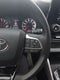 2020 Toyota Highlander L