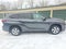 2020 Toyota Highlander L