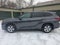 2020 Toyota Highlander L