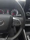 2020 Toyota Highlander L