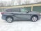 2020 Toyota Highlander L