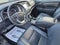 2019 Toyota Highlander Hybrid Limited
