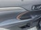 2019 Toyota Highlander Hybrid Limited