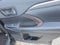 2019 Toyota Highlander Hybrid Limited