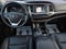 2019 Toyota Highlander Hybrid Limited