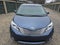 2015 Toyota Sienna XLE 7 Passenger