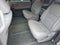 2015 Toyota Sienna XLE 7 Passenger