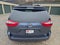 2015 Toyota Sienna XLE 7 Passenger