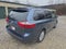 2015 Toyota Sienna XLE 7 Passenger