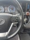 2017 Toyota Sienna Limited Premium 7 Passenger