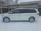 2017 Toyota Sienna Limited Premium 7 Passenger