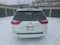2017 Toyota Sienna Limited Premium 7 Passenger