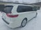 2017 Toyota Sienna Limited Premium 7 Passenger