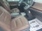 2017 Toyota Sienna Limited Premium 7 Passenger