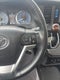 2017 Toyota Sienna Limited Premium 7 Passenger