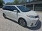 2020 Toyota Sienna XLE Premium 7 Passenger