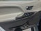 2020 Toyota Sienna XLE Premium 7 Passenger