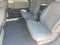 2020 Toyota Sienna XLE Premium 7 Passenger