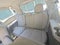 2020 Toyota Sienna XLE Premium 7 Passenger