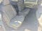 2020 Toyota Sienna XLE Premium 7 Passenger