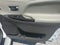 2020 Toyota Sienna XLE Premium 7 Passenger